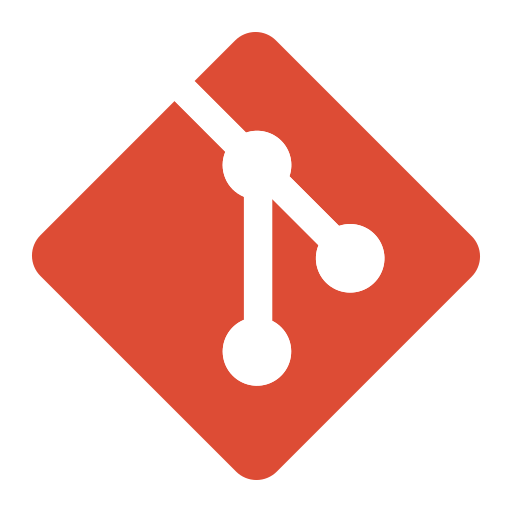 logo Git
