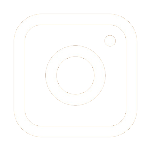 logo instagram