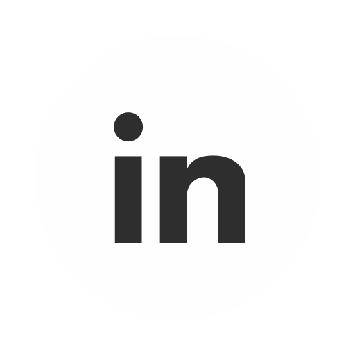 logo linkedin